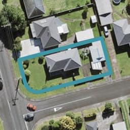 1 Hereford Street, Te Atatu Peninsula, Auckland