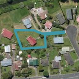 5 Exeter Street, Raumanga, Whangarei