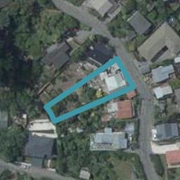 15 Bridle Path, Lyttelton, Lyttelton