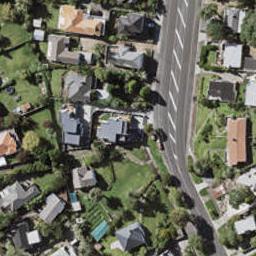 59B Reihana Street, Orakei, Auckland