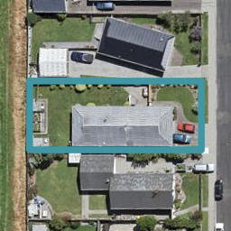142 Cunningham Crescent, Grasmere, Invercargill