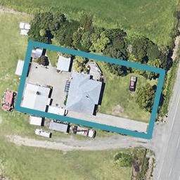 135 Golf Links Road, Coastlands, Whakatane