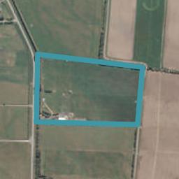 96 Leslies Road, Cust, Rangiora