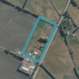 83 Beltons Road, Leeston, Leeston