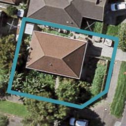 23 Holland Avenue, Point England, Auckland