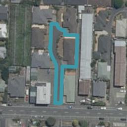 2 Romano Way, The Wood, Nelson
