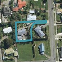23 Alma Street, Renwick, Renwick