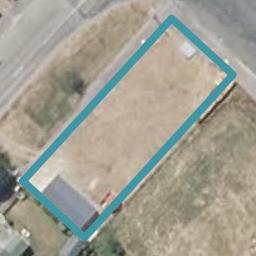 742 Oroua Valley Road, Apiti, Feilding