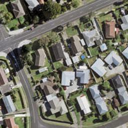 158D Wordsworth Road, Manurewa, Auckland