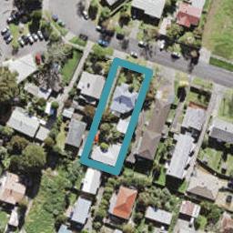 2/12 Mayville Avenue, New Lynn, Auckland