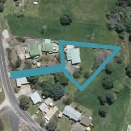 599 Pahi Road, Pahi, Paparoa