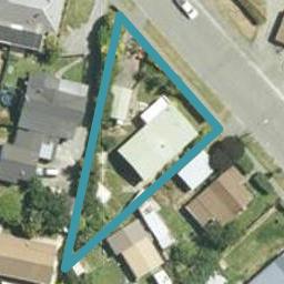 20A Dillons Point Road, Islington, Blenheim