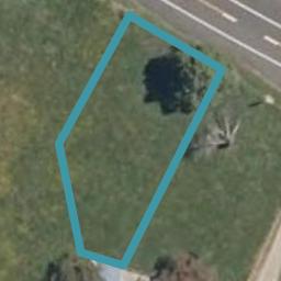 19 Hospital Street, Dannevirke