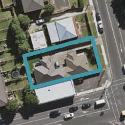 65 Atkinson Avenue, Otahuhu, Auckland