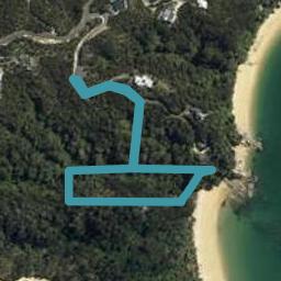 64 Venture Cove Way, Kaiteriteri, Motueka
