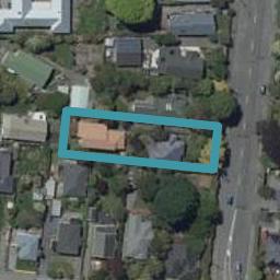 2/13 Birdwood Avenue, Beckenham, Christchurch