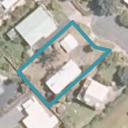 12 Braemar Avenue, Coopers Beach, Coopers Beach
