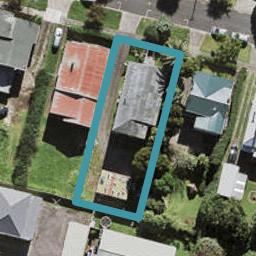26 Grove Road, Sandringham, Auckland