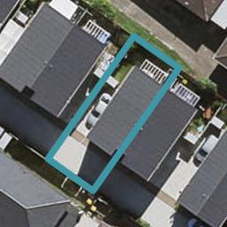 5 Tukutuku Lane, Papatoetoe, Auckland