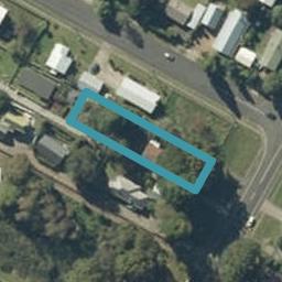 154 Taupahi Road, Tūrangi