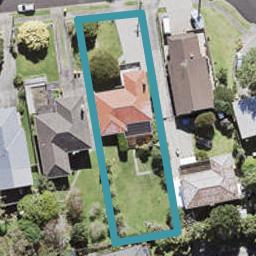 7 Hepper Street, New Lynn, Auckland