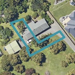 1 Lily Pond Lane, Katikati, Katikati