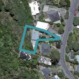 104 Inglis Street, Seatoun, Wellington