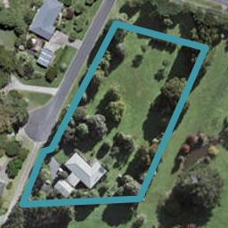 11 Wyn Close, Kaukapakapa, Kaukapakapa