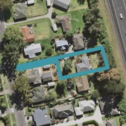 52C Crawford Avenue, Mangere Bridge, Auckland