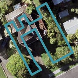 72B Langana Avenue, Browns Bay, Auckland