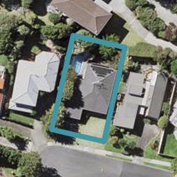 37 Wells Road, Bucklands Beach, Auckland