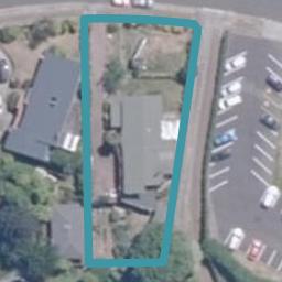 45 Henry Hill Road, Taupo, Taupo