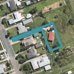 22A Steele Road, Tamarau, Gisborne