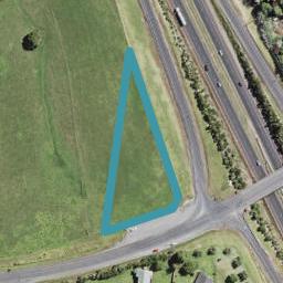 0 Great South Road, Ramarama, Drury