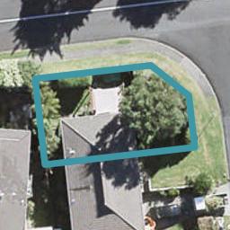 149 Weatherly Road, Torbay, Auckland
