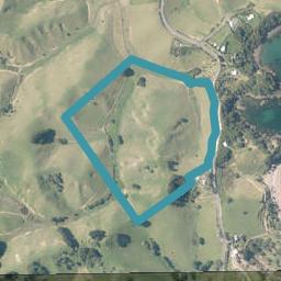 0 Rockell Road, Whananaki, Hikurangi