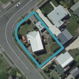 3/12 McCombs Street, Somerfield, Christchurch