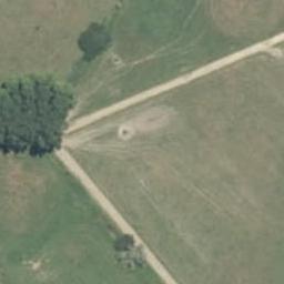 2 Raranga Road, Te Kauwhata, Te Kauwhata