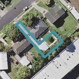 28C Reelick Avenue, Pakuranga Heights, Auckland