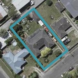 35 Atmore Avenue, Otaki