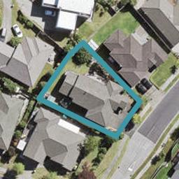 4 Toledo Avenue, Henderson, Auckland