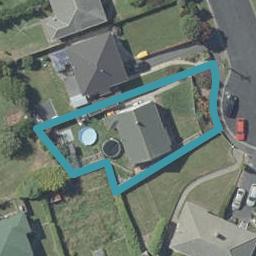 27 Waimea Avenue, Calton Hill, Dunedin