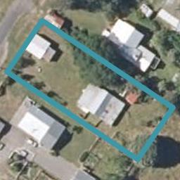 13 Koraenui Street, Mangaweka, Mangaweka