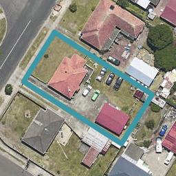 28 Grey Street, Kawerau, Kawerau