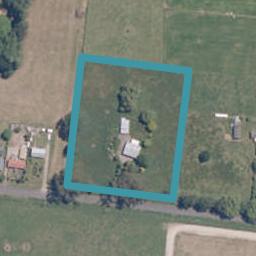 27 Earle Road, Reporoa