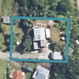 18 Ross Street, Dunollie, Runanga
