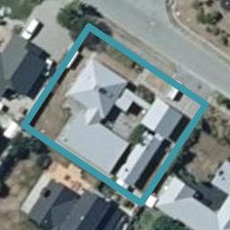 4 Mathias Terrace, Arthurs Point, Queenstown