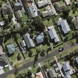 16C Grande Vue Road, Papatoetoe, Auckland