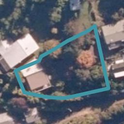 844 Wily Terrace, Acacia Bay, Taupō