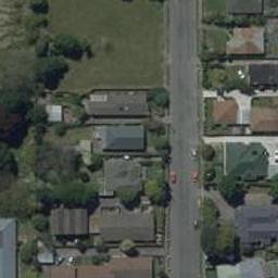 39 Trent Street, Linwood, Christchurch
